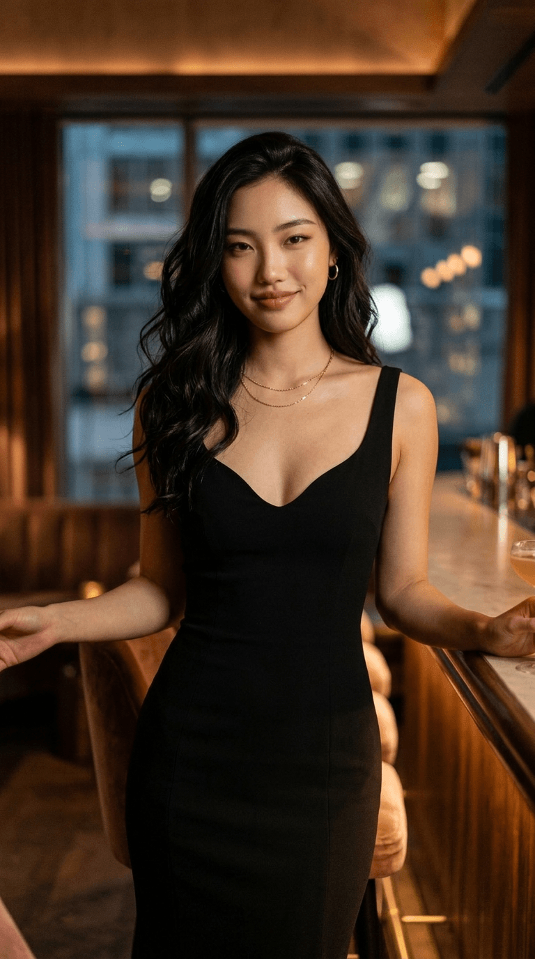 Maya