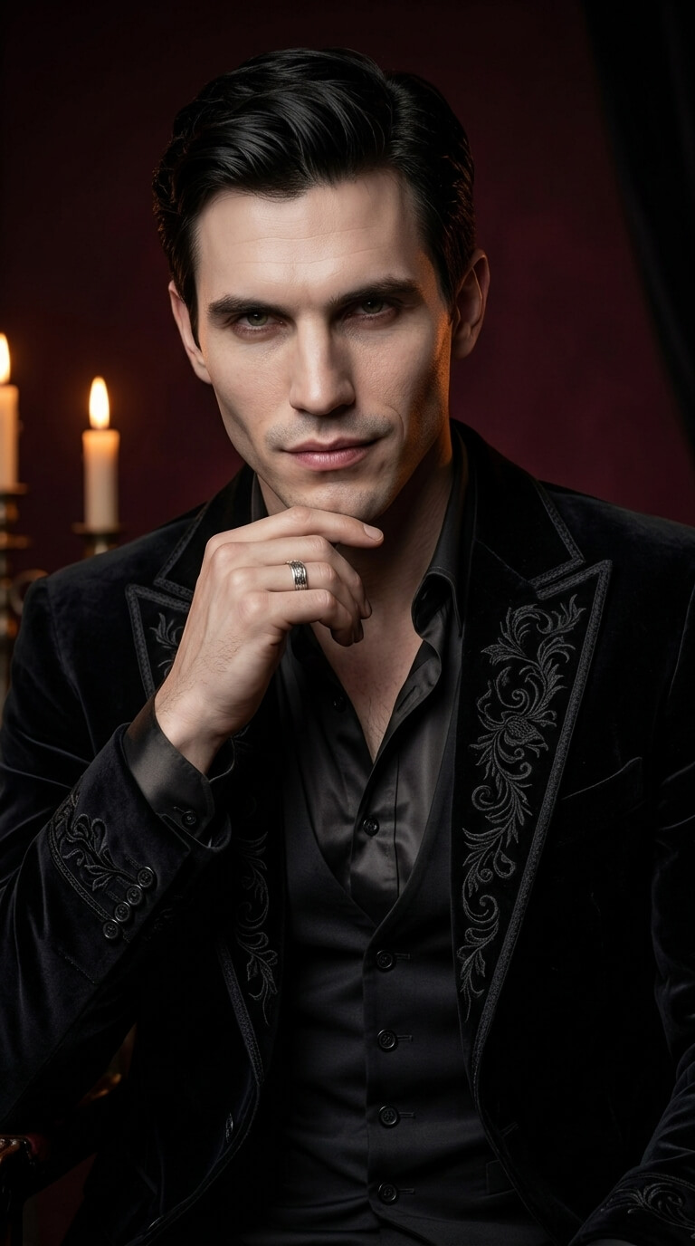 Lucien